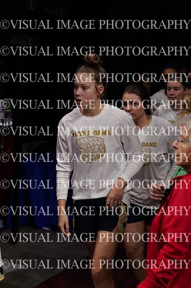 ILBKG_22_S21031