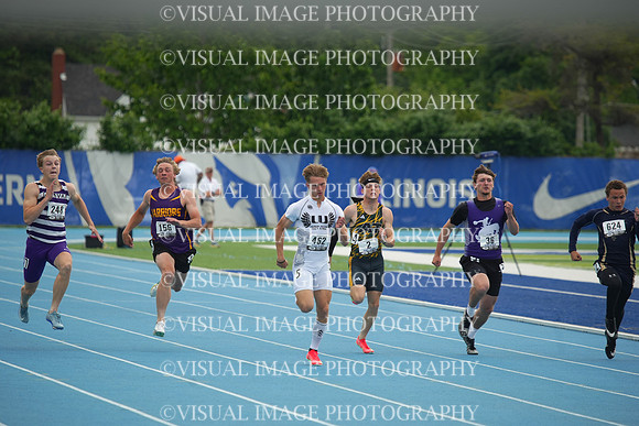 ILTK25_100M_P10019