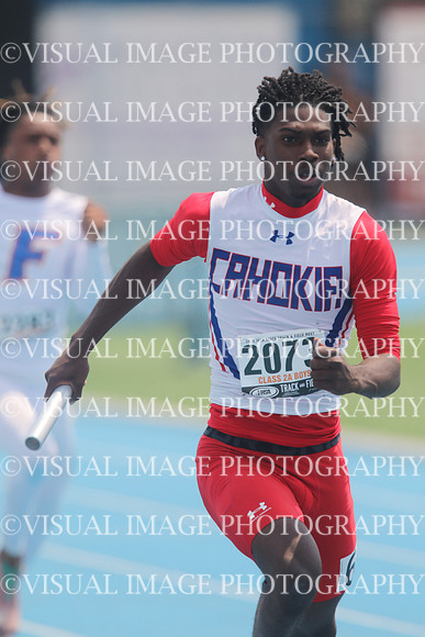 ILTK25_4X2R_F2014