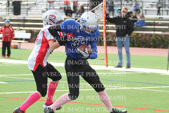 VHFB13_HW_031