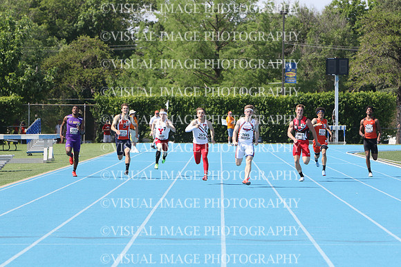 ILTK18_200M_P3031