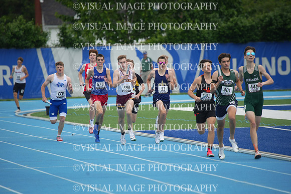 ILTK25_4X8R_P10035