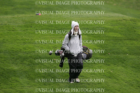 wigfg_09_t203008