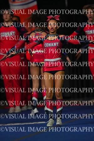ILCHEER_25_C060028