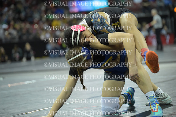 WIIWRG25_165_C1040