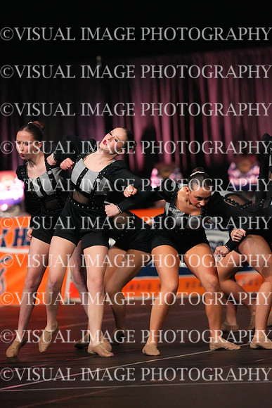 ILDANCE_25_2060053