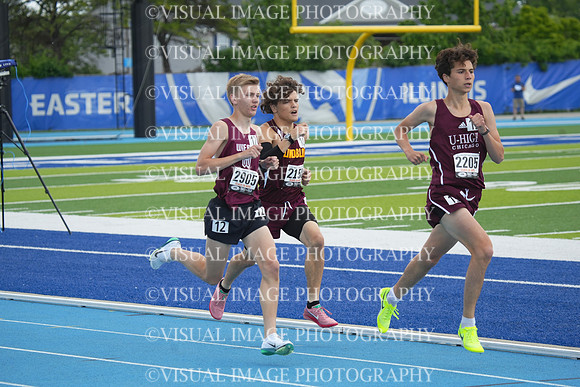 ILTK25_800M_P20042