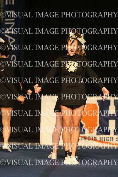 ILCHEER_11_M18029
