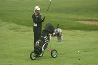 WIGFG_13_T201009
