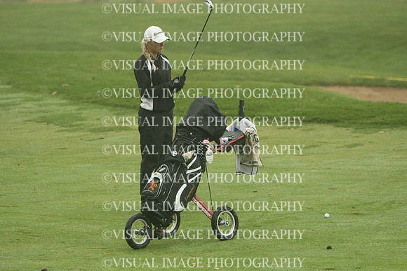 WIGFG_13_T201009