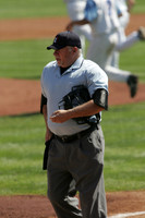 WIBB_07_U008