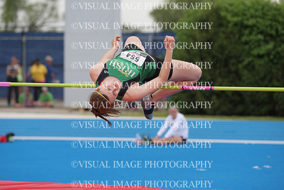 ILTKG13_HJUMP_P10007