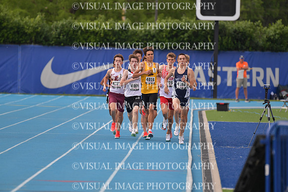 ILTK25_1600M_P30016