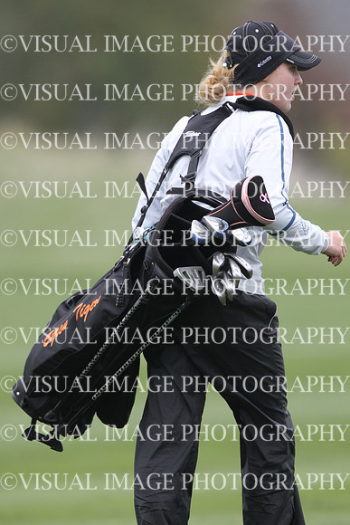 ILGFG_13_T101030