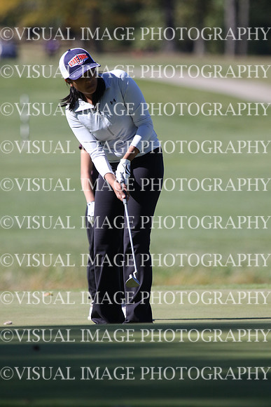 ILGFG_24_T102027