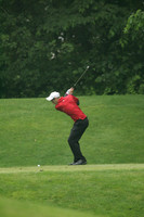 wigf_09_t114011