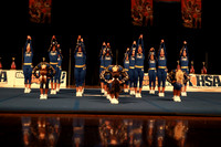 ILCHEER_16_L19010