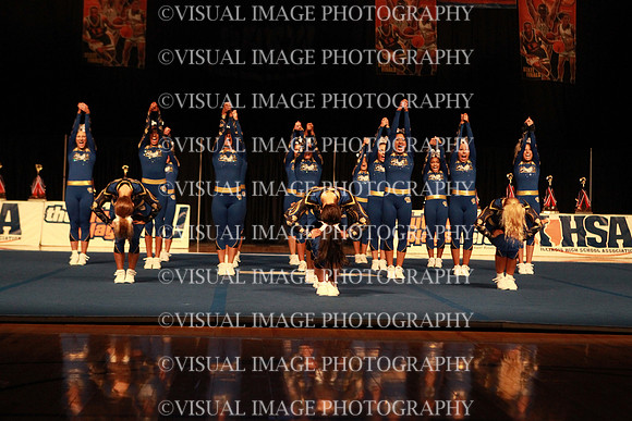 ILCHEER_16_L19010