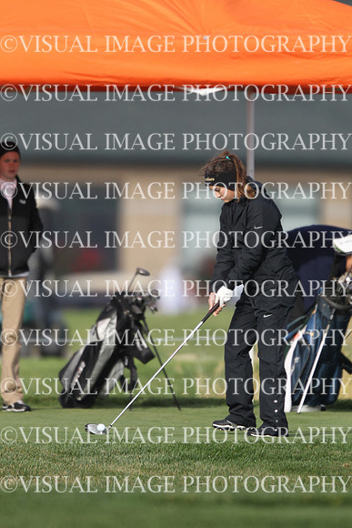 ILGFG_13_T102027