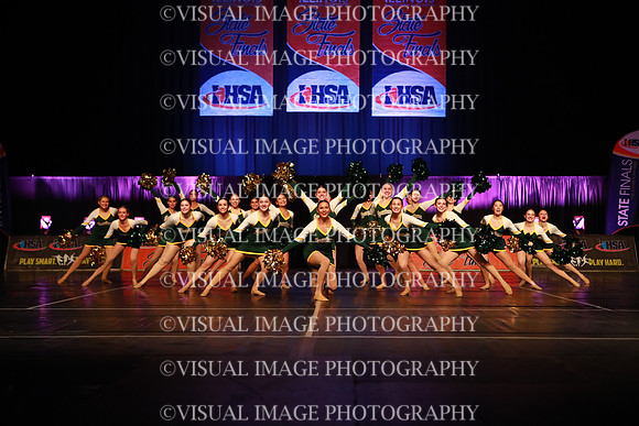 ILDANCE_22_305005