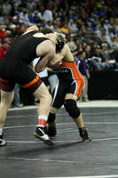 wiwr10_171_q2010