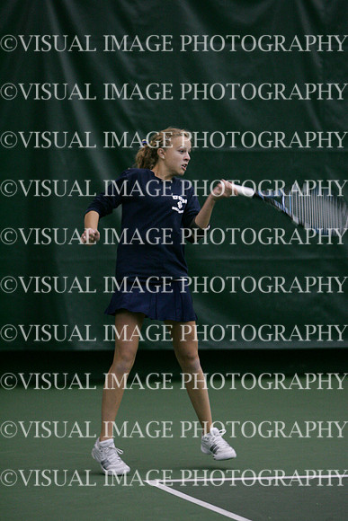 wiitn_09_28033