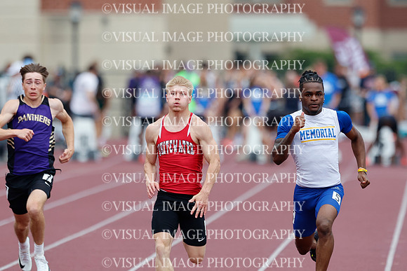 WITK25_100M_P2036