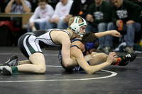 wiwr10_103_f2014