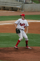 marathon vs kenosha st joseph