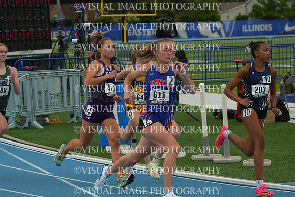 ILTKG25_800M_P1030
