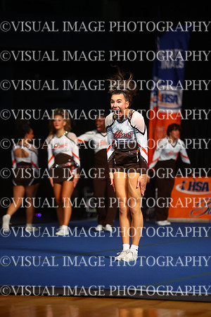 ILCHEER_25_C110035