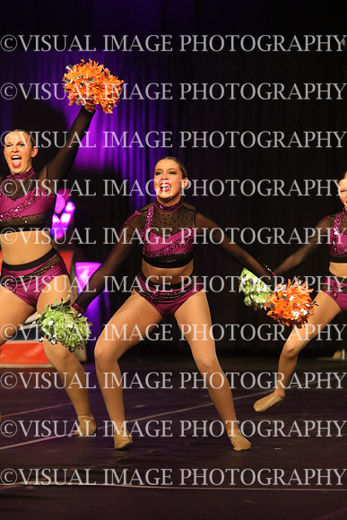 ILDANCE_22_213018