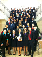 MarianCatholic_14_01