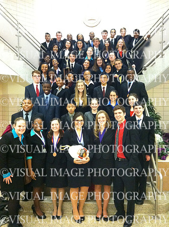 MarianCatholic_14_01
