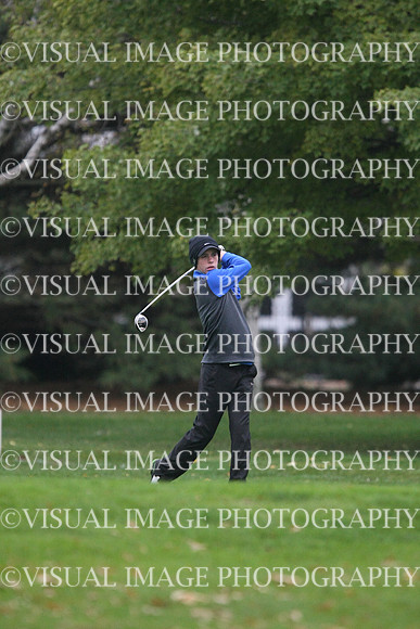 ILGF_13_T204016