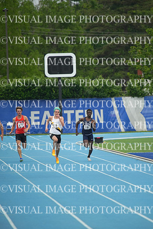ILTK25_200M_P10026