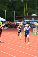 WITKG12_400M_F2015