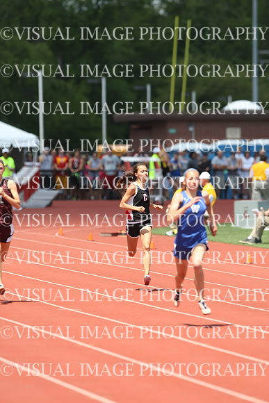 WITKG12_400M_F2015