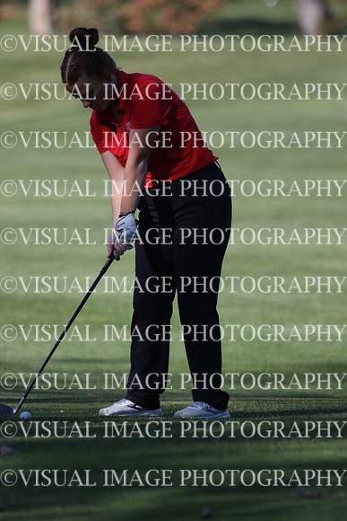 ILGFG_24_T104001