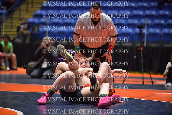 ILIWRG25_140_1013
