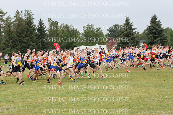 WIXC_13_20025