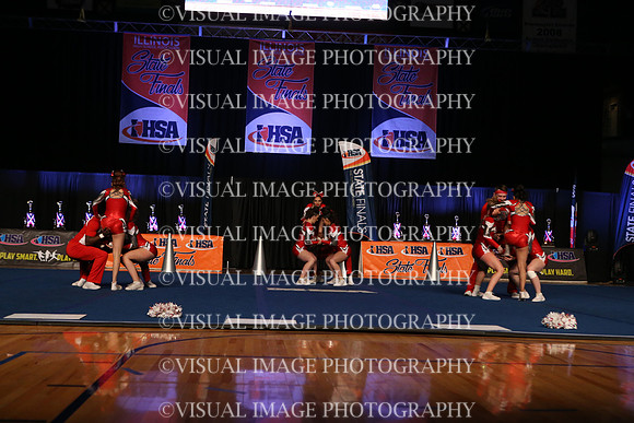 ILCHEER_17_C05023