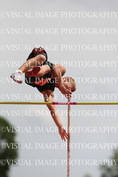 witk10_pv_f2028