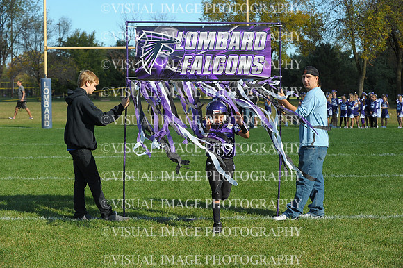 LFFB13_83NFC_035