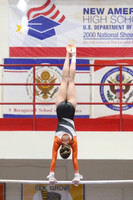 ILGYMG22_BARS_F016