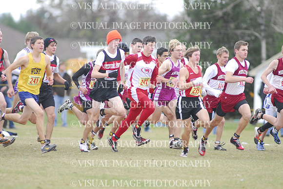wixc_09_10024