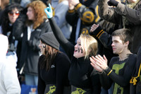 ILFB_09_10012