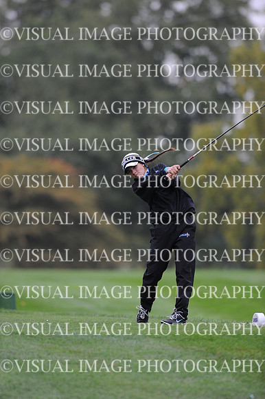 ILGFG_13_T209034