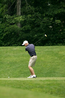 wigf_09_i2004