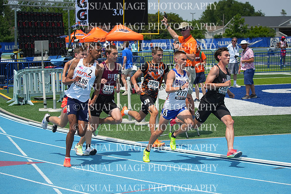 ILTK25_800M_F2023